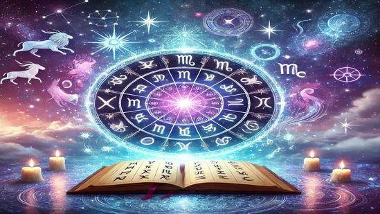 Daily Horoscope: Astrological Forecast for December 30, 2024, for All Zodiac Signs