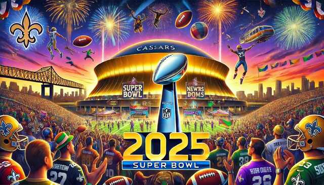 what time does the super bowl start super bowl 2025 time super bowl what time is the super bowl 2025 what time is the super bowl tomorrow what time does the superbowl start how long is the super bowl superbowl start time what time does super bowl 2025 start where to stream super bowl 2025 who is playing in the super bowl who won the super bowl 2025 when does super bowl start how to stream super bowl 2025 superbowl time start superbowl when does the super bowl start 2025 what channel is the super bowl on 2025 super bowl start time 2025 super bowl streaming what time super bowl 2025 super bowl 2025 streaming super bowl channel where can i watch the super bowl 2025 superbowl kickoff how to watch the super bowl 2025 what time is kickoff for the super bowl super bowl 2025 kickoff time time of super bowl 2025 super bowl lix what time is the super bowl today what time is super bowl kickoff watch super bowl 2025 what time does superbowl start what time does the super bowl start today what time does the super bowl start tomorrow what time is the super bowl kickoff super bowl game time how long does the super bowl last what is the super bowl streaming on what time the super bowl start what time super bowl start who is favored to win the super bowl what network is the super bowl on where can i stream the super bowl super bowl scores where to watch the super bowl 2025 how to watch superbowl stream super bowl 2025 where is the super bowl streaming super bowl sunday when does the superbowl start super bowl sunday 2025 who will win super bowl 2025 superbowl kickoff time 2025 super bowl where to watch how to stream the super bowl super bowl kickoff what time is the superbowl sunday super bowl kickoff time 2025 super bowl 2025 start time super bowl 2025 channel superbowl start stream superbowl stream time of super bowl chiefs vs eagles predictions chiefs vs eagles super bowl 2023 eagles vs chiefs super bowl 2023 where to watch superbowl where to stream the super bowl chiefs eagles super bowl 2024 super bowl 2025 time pst super bowl time pst what time does the super bowl start pacific time what time does super bowl start 2025 what time does the super bowl end what