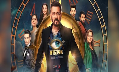 winner of bigg boss 18 bigg boss 18 who won bigg boss 18 bigg boss finale date big boss bigg boss winner 2025 bb 18 winner bigg boss winner who is the winner of bigg boss 18 jiocinema big boss winner who will win bigg boss 18 bigg boss 18 winner name bigg boss 18 contestants how to vote for bigg boss 18 bigg boss 17 winner karan veer mehra bigboss bigg boss 18 voting trend big boss 18 winner bigg boss finale