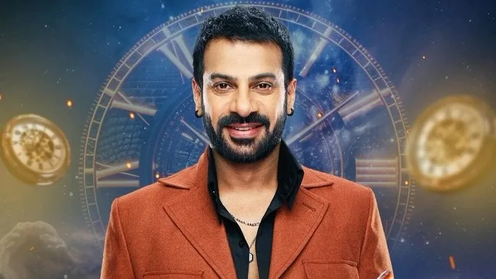 Karan Veer Mehra Wins Bigg Boss 18: A Memorable Victory