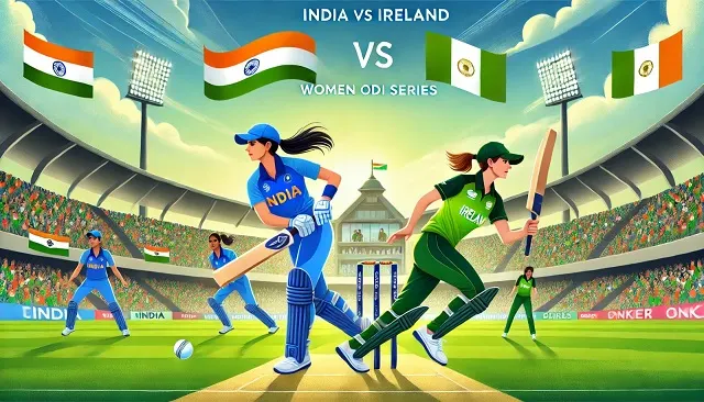 pratika rawal smriti mandhana india women vs ireland women tanuja kanwar ind vs ire women india women's national cricket team vs ireland women's national cricket team match scorecard deepti sharma ind vs ire orla prendergast ind w india vs ireland women women cricket cricket women highest score in women's odi cricket ind vs ireland women ind vs ire w highest women odi score highest odi score in women's cricket women odi highest score live cricket score women highest score in odi women's cricket women's odi highest team score highest score in odi women highest score in odi highest odi score highest odi score women's cricket india women's national cricket team odi highest score india vs ireland highest odi total in women's cricket women's cricket highest score in odi women cricket highest score highest women's odi score highest individual score in women's odi cricket highest team score in women's odi cricket highest total in women's odi cricket highest total in women odi women's highest odi score highest odi team score in women's cricket india w vs ireland w women's odi highest score indian women cricket team women cricket highest score in odi highest score in women odi odi women highest score women cricket live india highest score in odi highest team total in women's odi cricket women's highest score in odi