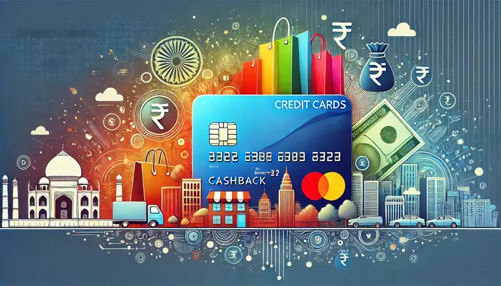 Top Lifetime Free Credit Cards in India for 2025