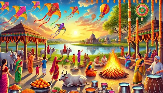 pongal 2025 pongal festival bhogi wishes bhogi subhakankshalu bhogi festival bhogi images bhogi quotes pongal 2025 date bhogi subhakankshalu 2025 pongal dates 2025 pongal date government holidays 2025 bhogi wishes images bhogi pongal bhogi wishes 2025