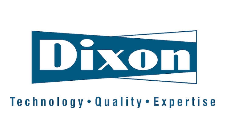 Dixon Technologies Share Price Analysis: Recent Trends and Market Dynamics