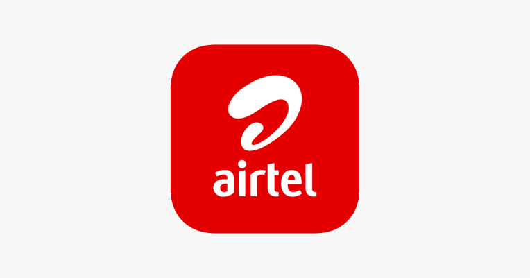 airtel prepaid plans jio recharge plan new recharge plan 2025 airtel recharge plan airtel prepaid voice sms plans airtel voice sms prepaid plans