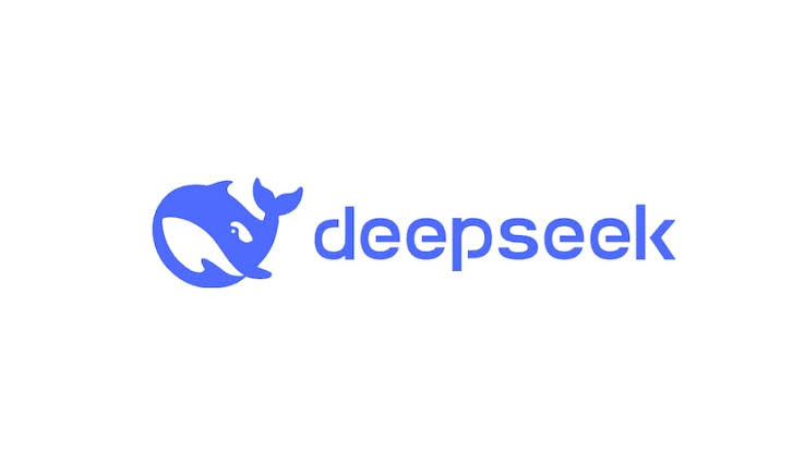 DeepSeek: Redefining AI’s Role in the Stock Market