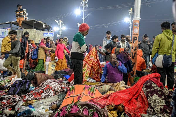 maha kumbh mela stampede mahakumbh stampede mahakumbh news kumbh news prayagraj news kumbh mela news प्रयागराज महाकुंभ मेला भगदड़ aaj tak live प्रयागराज aajtak live prayagraj aaj tak prayagraj kumbh mela aaj tak live news कुंभ का मेला kumbh mela 2025 kumbh mela news today aajtak mahakumbh stampede news maha kumbh news live news india tv live dainik jagran dainik bhaskar मौनी अमावस्या prayagraj news today mahakumbh live aaj tak news mahakumbh latest news today news in hindi latest news in hindi मौनी अमावस्या 2025 kumbh bhagdad kumbh news in hindi today mahakumbh live today kumbh mela prayagraj bhaskar prayagraj news live prayagraj stampede news bbc hindi mahakumbh 2025 news मौनी अमावस्या कब है महाकुंभ में भगदड़ today amavasya कुंभ मेला मौनी अमावस्या स्नान prayagraj live news आज तक mahakumbh today news आज तक लाइव banaras shahi snan aaj tak news live republic bharat prayagraj live kumbh update kumbh live कुंभ मेला 2025 कुंभ में भगदड़ mahakumbh baghdad news mahakumbh prayagraj