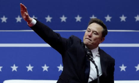 roman salute nazi salute elon musk inauguration elon musk nazi elon nazi salute elon musk salute at inauguration hitler salute elon musk elon nazi hitler elon salutes musk nazi where is elon musk from elon musk speech today fascist nazi elon hitler salute elon musk x nazi salute origin anti defamation league natzi salute musk hitler salute cnn jon stewart nazi salute arm elon musk hand gesture elon musk roman salute hitler salute arm the daily show elon musk inauguration speech elon musk at inauguration elon musk nazi salute tweet elon musk hand gesture meaning daily show elon musk salute today elon musk inauguration salute elon musk gesture serena williams musk hitler who is elon musk how old is elon musk hitler salute hand elon musk salute inauguration elon musk speech elon musk at trump inauguration erin burnett elon salute inauguration elon musk heil salute musk salute inauguration what did elon do today what did elon musk do elon musk son x elon musk news elon musk son