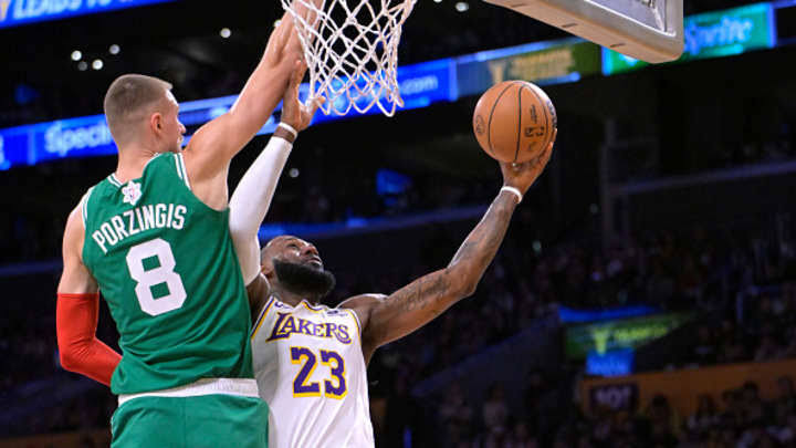 celtics vs lakers lakers lakers vs celtics lakers games los angeles lakers lakers game boston celtics vs lakers match player stats lakers celtics lakers score celtics anthony davis jayson tatum nba games tomorrow austin reaves la lakers boston celtics lakers news jaylen brown nba schedule celtics lakers celtics - lakers laker boston celtics vs lakers celtics game nba score lakers vs where to watch lakers vs boston celtics lakers vs boston celtics match player stats lal vs bos where to watch boston celtics vs lakers porzingis