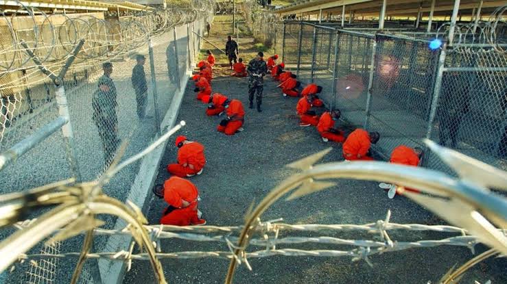 guantanamo bay guantanamo where is guantanamo bay trump guantanamo bay guantanamo bay cuba gitmo concentration camp guantanamo bay prison where is guantanamo bay located trump guantanamo guantanamo bay naval base guantánamo bay gitmo prison laken riley act summary what is guantanamo bay guantánamo