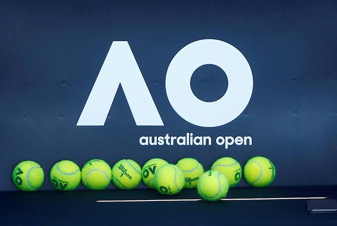 australian open novak djokovic djokovic vs alcaraz djokovic carlos alcaraz australian open live alcaraz australian open 2025 alcaraz vs djokovic aus open ao 2025 tennis australian open live stream australia open tennis australian open