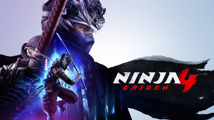 Ninja Gaiden 4: The Future of a Classic Franchise