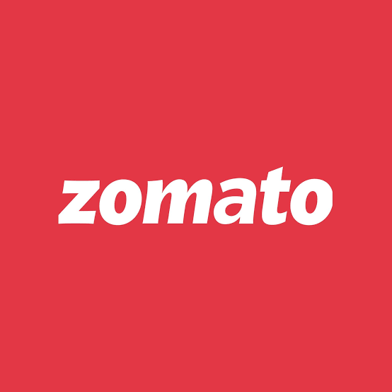 Zomato Q3 Results: Revenue Growth Overshadowed by Profit Decline