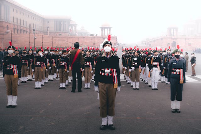 indian army day army day 2025 indian army day 2025 army day parade 2025 pune indian army army army day parade 2025 happy army day