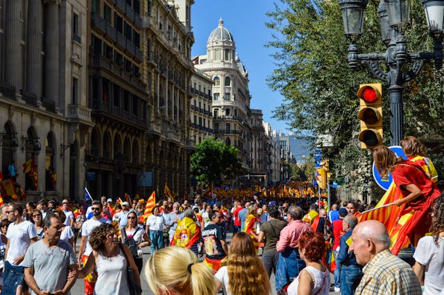 people's march peoples march near me peoples march people's march 2025 the people's march 2025 peoples march 2025 the people's march