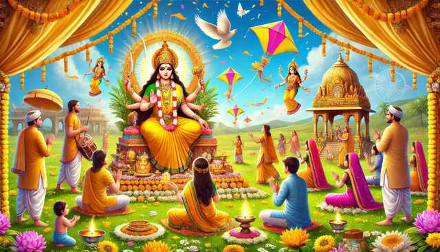 saraswati mantra saraswati mata ki aarti saraswati puja mantra basant panchami wishes vasant panchmi saraswati pooja basant panchami quotes वसंत पंचमी saraswati puja time सरस्वती मंत्र सरस्वती सरस्वती पूजा saraswati puja date सरस्वती पूजा 2025 basant panchmi wishes kab hai panchami 2025 panchami