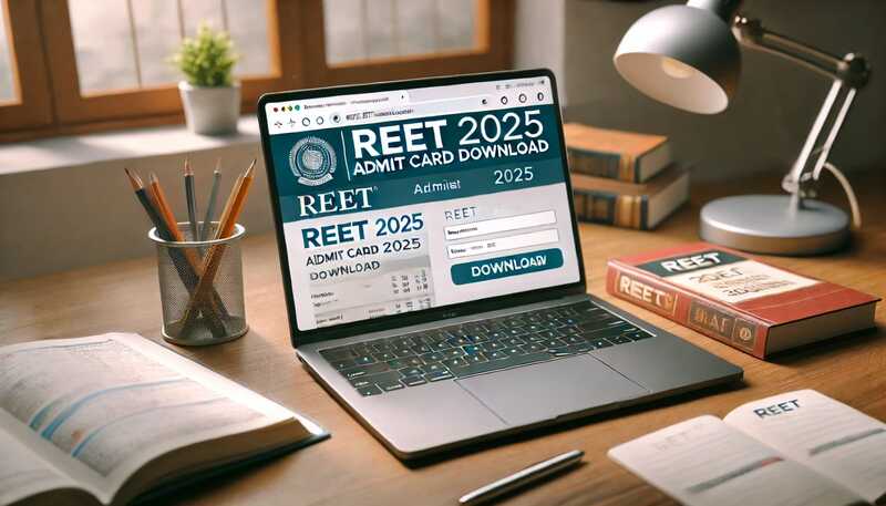 reet admit card 2025 reet admit card rbse bser reet admit card 2025 official website reet 2024 reet 2025 rajeduboard rajasthan gov in rajeduboard.rajasthan.gov.in reet official website reet2024.co.in admit card reet admit card download rbse reet admit card reet2024 rajeduboard rajasthan gov in reet