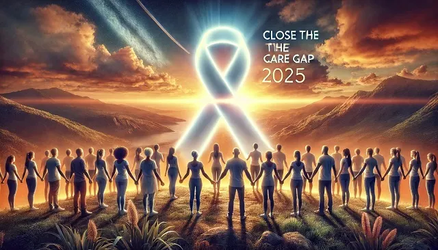 World Cancer Day 2025: Spreading Awareness and Driving Change