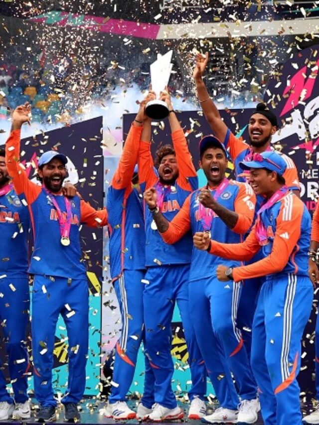 champions trophy india squad 2025 champions trophy icc champions trophy 2025 champions trophy 2025 india squad india squad for champions trophy 2025 champion trophy india champions trophy squad jasprit bumrah india champions trophy squad 2025 bcci gautam gambhir bumrah news jasprit bumrah injury update