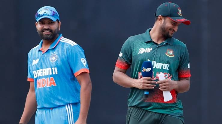 ind vs ban ban vs ind bangladesh vs india ind vs ban champions trophy india vs bangladesh champions trophy 2025 ind vs bangladesh