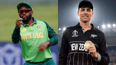 south africa vs new zealand sa vs nz kane williamson jason smith devon conway new zealand vs south africa new zealand national cricket team vs south africa national cricket team match scorecard south africa national cricket team vs new zealand national cricket team match scorecard sa vs pak where to watch new zealand national cricket team vs south africa national cricket team where to watch south africa national cricket team vs new zealand national cricket team tri series nz vs sa live nz vs sa odi south africa national cricket team sa vs nz odi new zealand new zealand national cricket team new zealand national cricket team vs south africa national cricket team players sa vs nz live india today match todays match score match score live nz sa south africa sports news