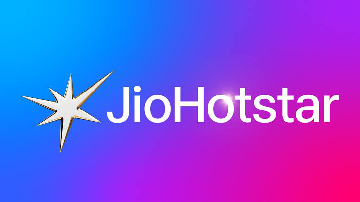 jiohotstar jio hotstar hotstar india hotstar subscription jiohotstar subscription plans