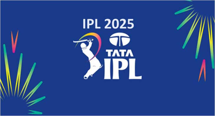 tata ipl 2025 schedule tata ipl 2025 2025 ipl schedule ipl 2024 ipl 2025 schedule players list csk tata ipl ipl2025 iplt20 ipl fixtures 2025 ipl 2025 time table ipl time table 2025 ipl 2025 start date ipl 2025 schedule pdf ipl 2025 matches kkr ipl fixtures ipl table ipl 2025 fixtures ipl match list champions trophy 2025 schedule cricket ipl rcb all