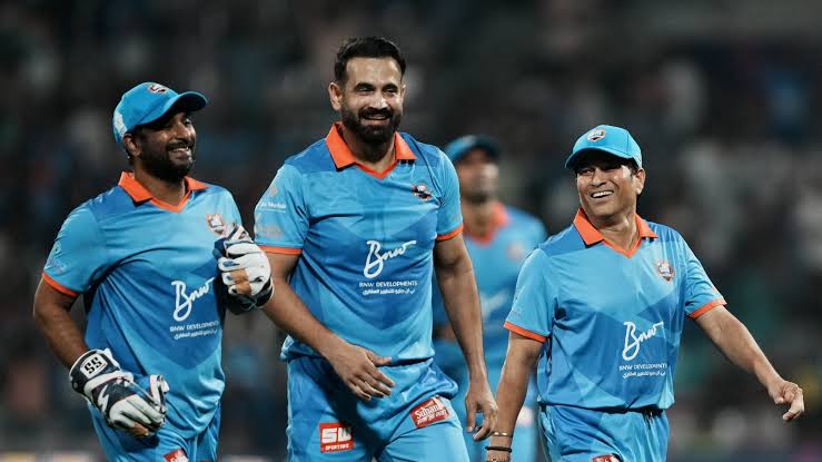 india masters vs sri lanka masters international masters league 2025 master league cricket 2025 masters league cricket 2025 legends league cricket 2025 sri lanka vs india iml t20 indian masters vs sri lanka masters international masters league legends league cricket iml indian masters league indian masters league 2025 ind vs sl international masters league 2025 live telecast in india india masters league sachin tendulkar masters league cricket iml t20 2025 master league yusuf pathan ind vs sl master league india masters vs sri lanka masters live international master league indian masters vs sri lanka masters scorecard