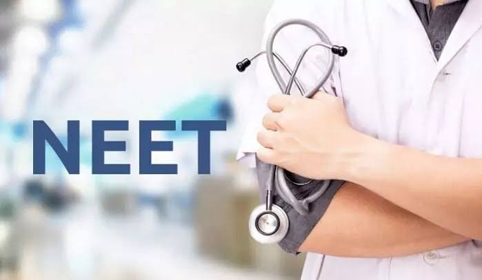 neet neet ug 2025 registration nta neet neet 2025 registration neet ug 2025 neet 2025 neet registration 2025 neet.nta.nic.in 2025 neet form nta neet application form 2025 neet nta nic in neet nta neet 2025 exam date neet ug application 2025 nta. nic. in neet ug 2025 registration date