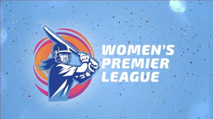 Women’s Premier League 2025: A Thrilling Season Begins