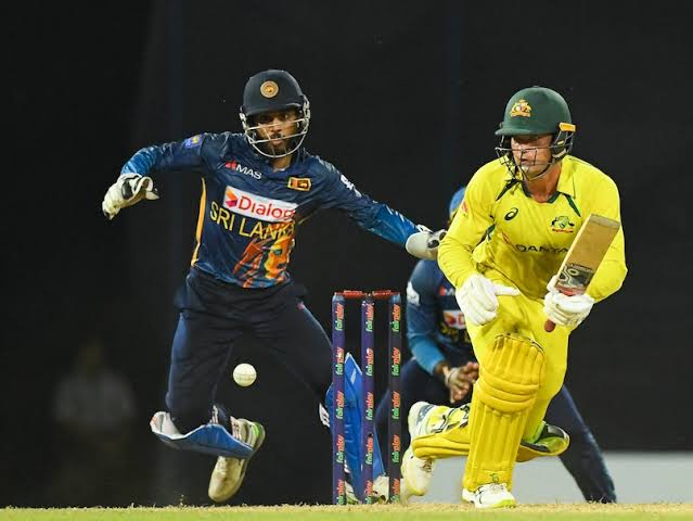 sri lanka vs australia where to watch sri lanka national cricket team vs australian men’s cricket team australian men’s cricket team sri lanka national cricket team sri lanka vs india australia