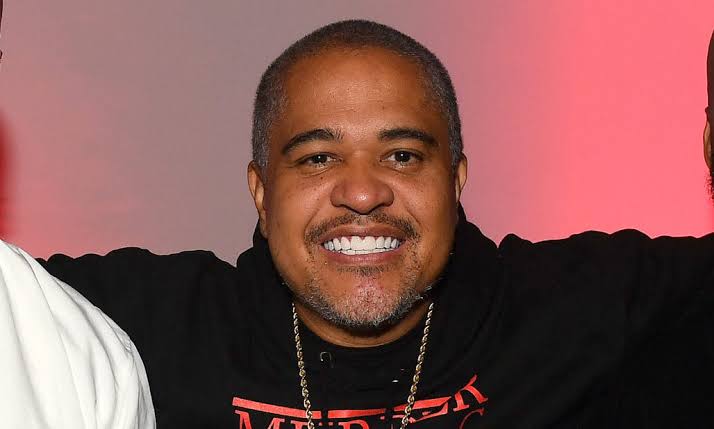 irv gotti dead ja rule ashanti gotti irv gotti cause of death is irv gotti dead did irv gotti die how did irv gotti die gotti irv irv gotti news tmz irv gotti died irv gotti death 50 cent irv gotti itv gotti irv gotti 50 cent who is irv gotti irv did irv gotti pass tmz irv gotti irv gotti tmz is irv gotti alive irv gotti passed away irv gotti 50 cent beef irv gotti ashanti what happened to irv gotti tmz news did irv gotti pass away stroke irv gotti passed