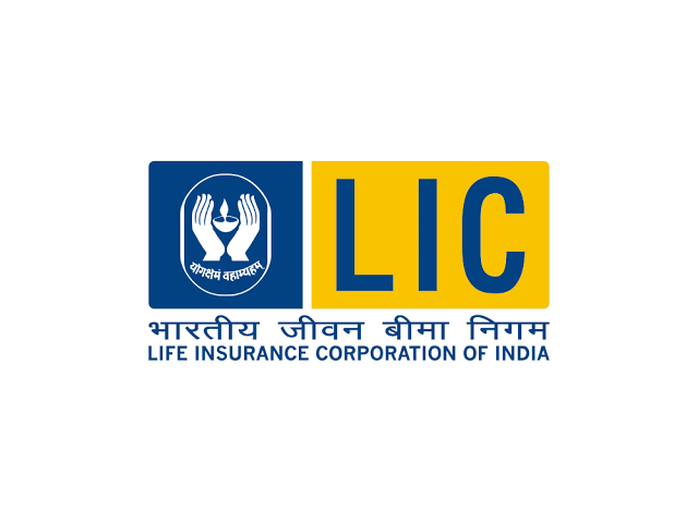 Smart Pension Plan Life Insurance Corporation of India (LIC) non-linked non-participating, individual/group savings immediate annuity plan National Pension System (NPS) reliable pension plan great investment