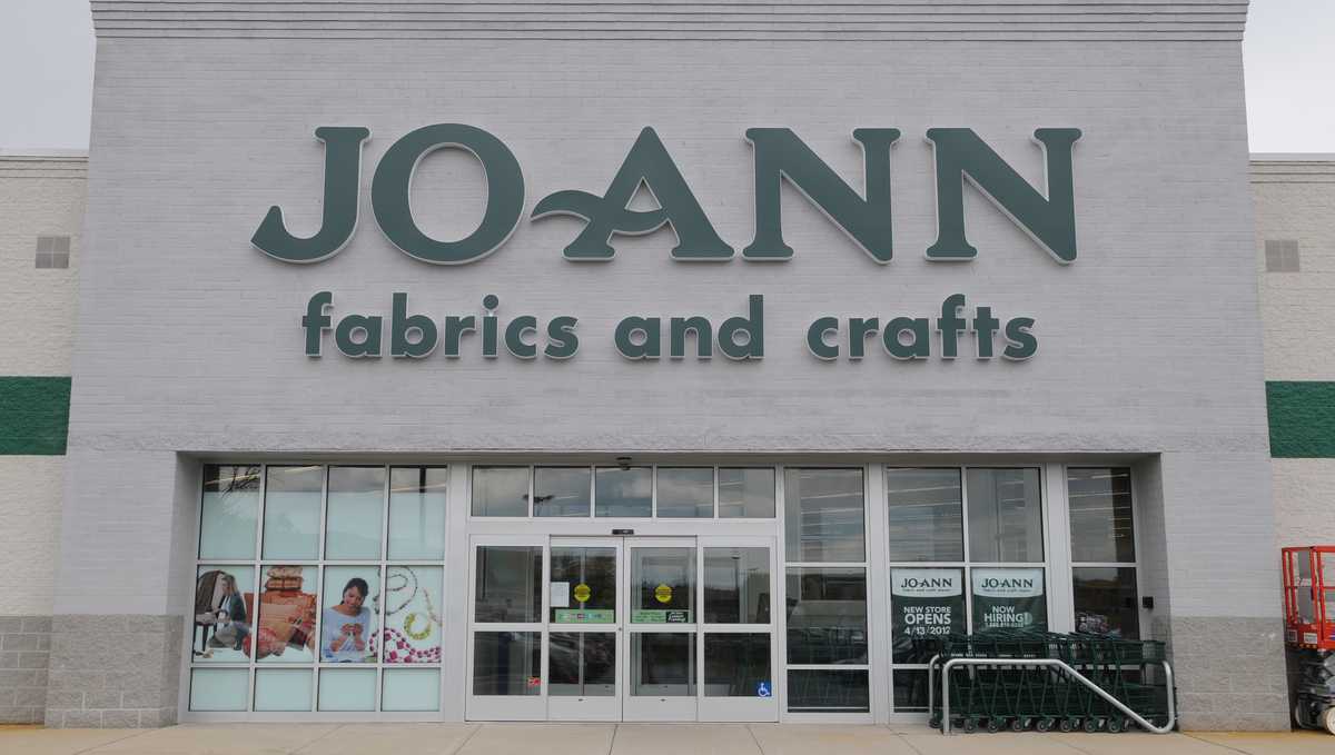 joann fabrics stores closing joann stores closing joann fabrics joanns joann fabric joann stores closing list joanns closing wnep closings joann fabrics closing joanns closing stores which joann stores are closing closings list of joann stores closing 2025 kwch wnep school closings