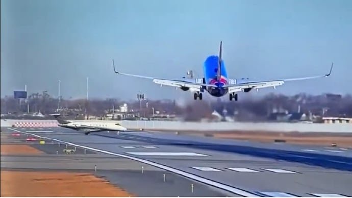 southwest plane crash midway airport flexjet near miss at midway airport chicago midway airport southwest midway airport chicago midway airport near miss chicago midway airport midway southwest near miss southwest chicago airport southwest midway