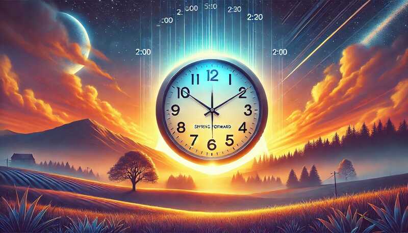 daylight savings 2025 spring forward 2025 day light saving 2025 daylight savings time daylight savings time 2025 daylight savings clocks time clocks daylight savings time time change spring 2025 daylight saving time 2025 hour change 2025 time.change 2025 daylight savings time change when will the time change day light saving daylight saving 2025 daylight savings march 2025 time change tonight clocks change time.change clocks change 2025 daylight saving time clocks hour change summer time time saving 2025 daylight savings time change 2025 when will time change