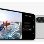 samsung galaxy a56 5g samsung a56 samsung galaxy a56 samsung a36 samsung